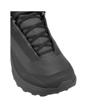 NORVAN LD 4 GTX MEN