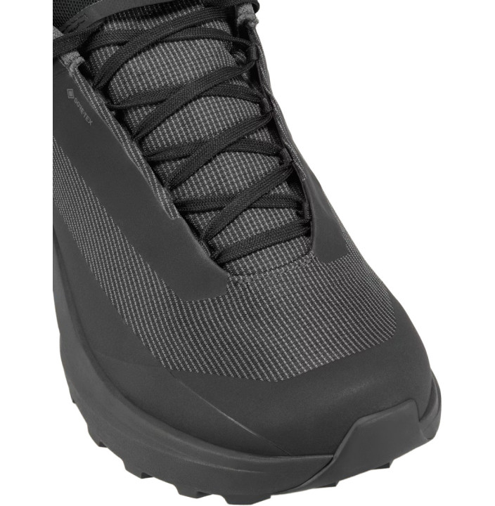 NORVAN LD 4 GTX MEN
