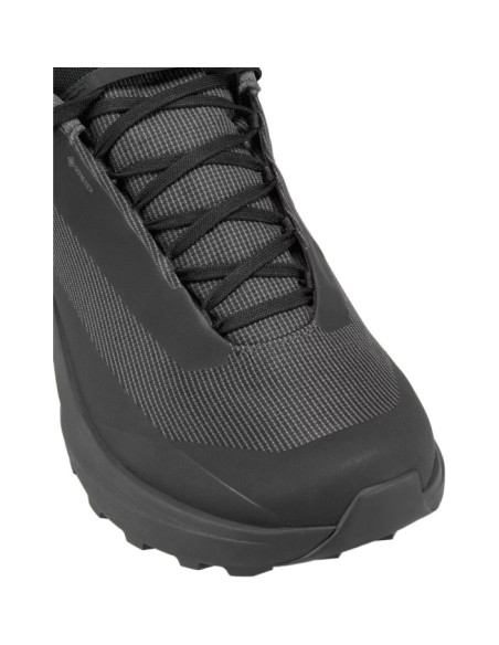 NORVAN LD 4 GTX MEN