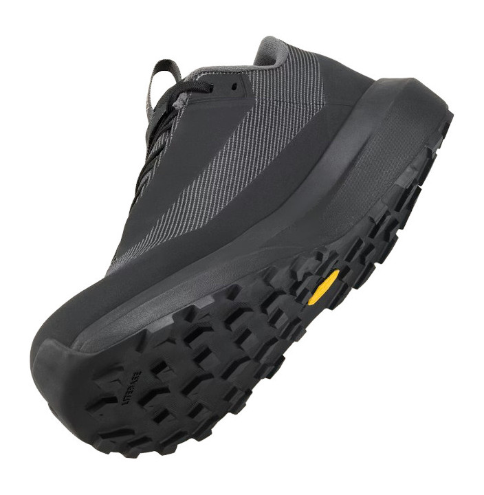 NORVAN LD 4 GTX MEN
