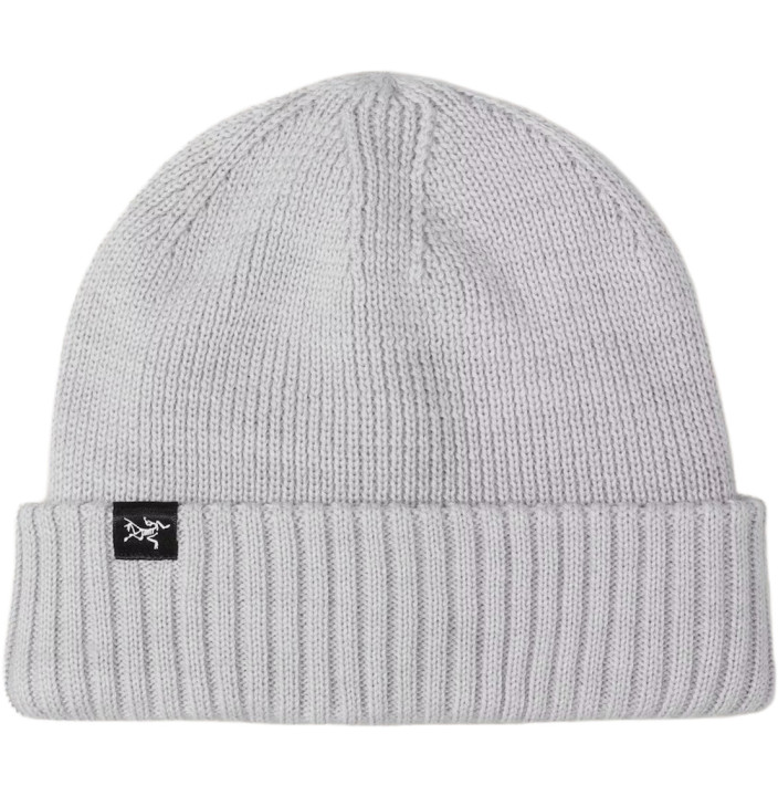 Mallow Toque