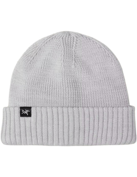 Mallow Toque