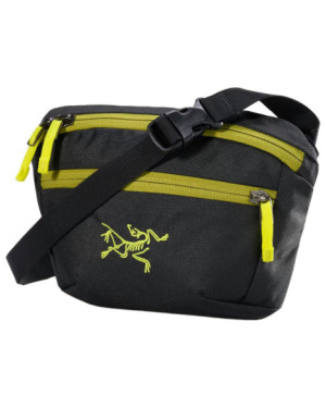Mantis 1 Waist Pack