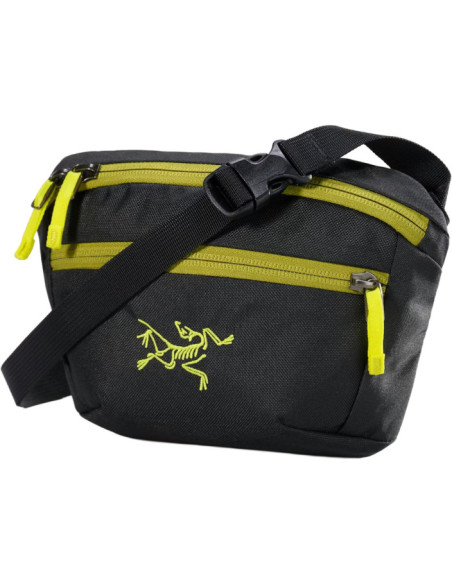 Mantis 1 Waist Pack