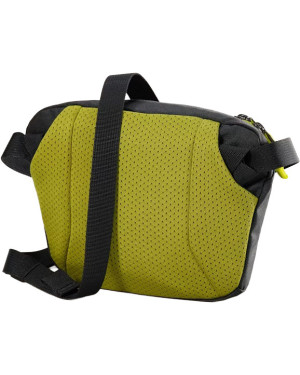 Mantis 1 Waist Pack