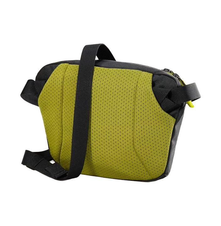 Mantis 1 Waist Pack