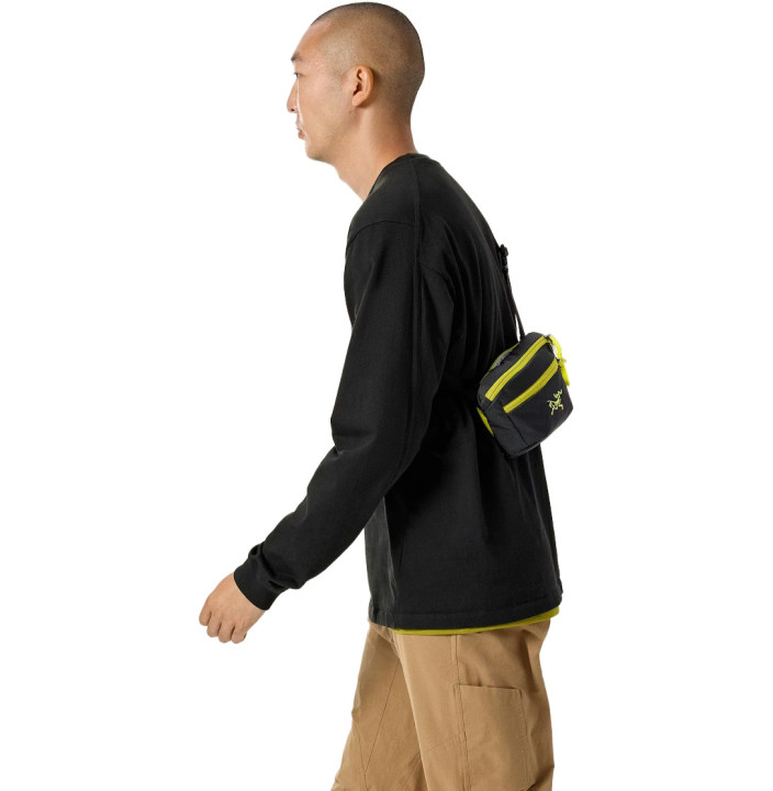 Mantis 1 Waist Pack