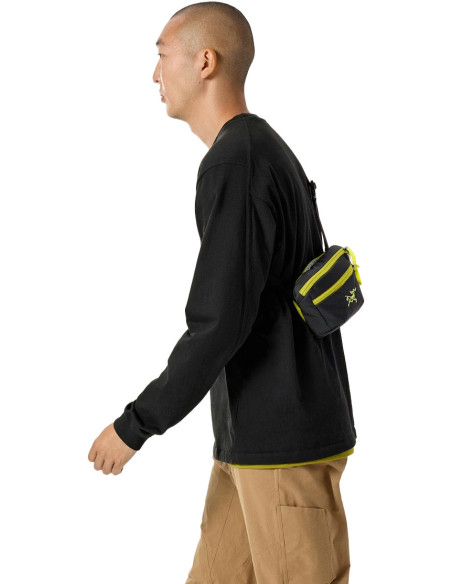 Mantis 1 Waist Pack