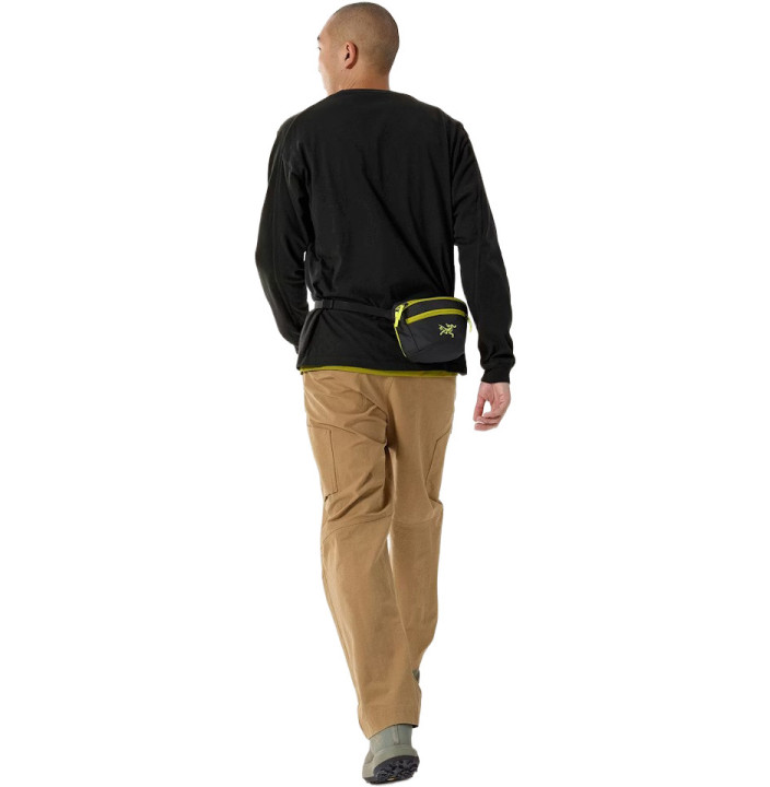 Mantis 1 Waist Pack