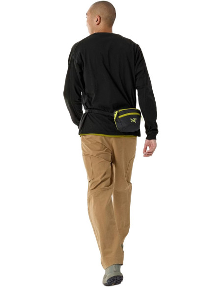 Mantis 1 Waist Pack
