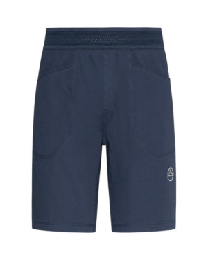 Flatanger Short M