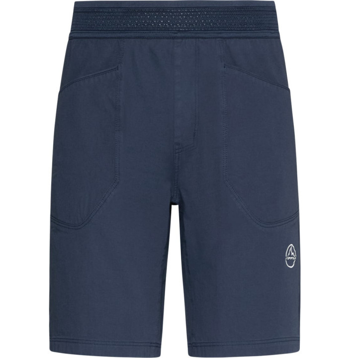 Flatanger Short M