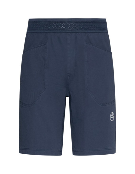 Flatanger Short M
