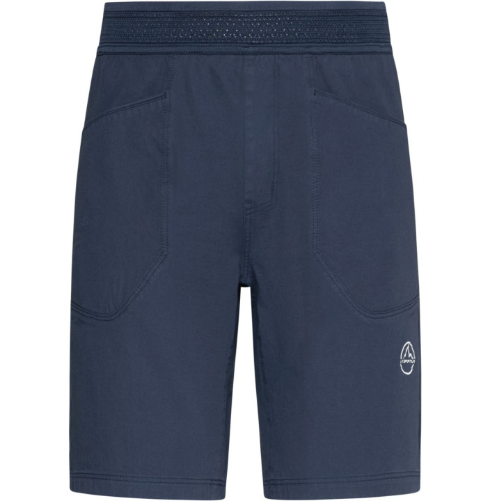 Flatanger Short M
