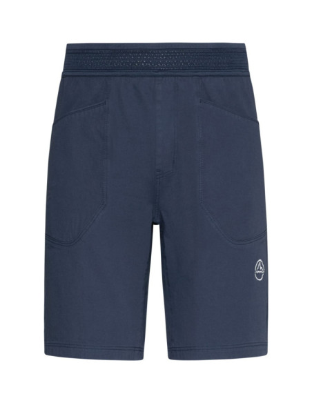 Flatanger Short M