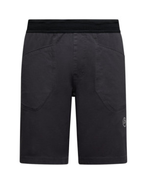 Flatanger Short M