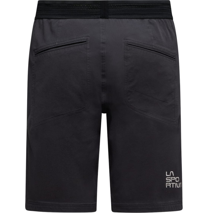 Flatanger Short M