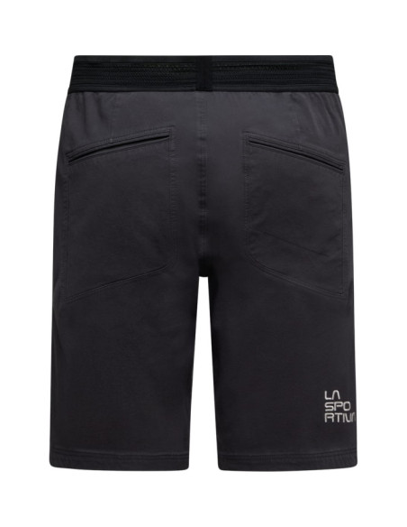 Flatanger Short M