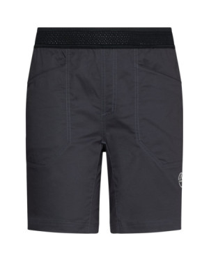 Roots Shorts M