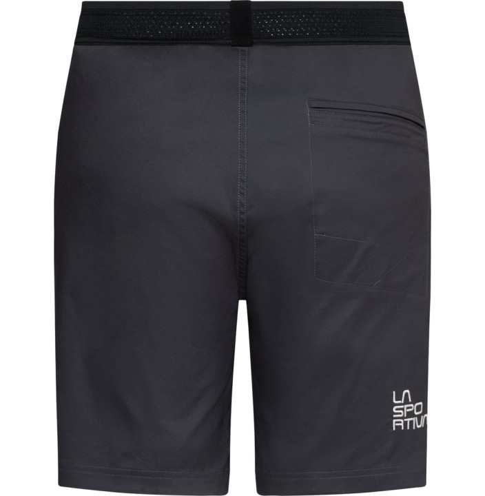 Roots Shorts M