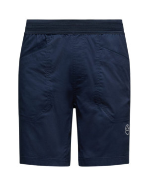 Roots Shorts M