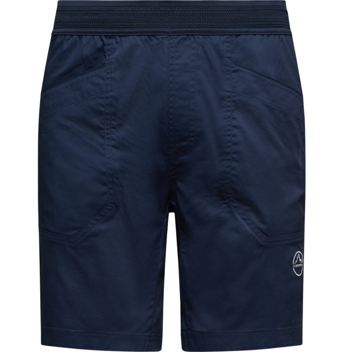 Roots Shorts M