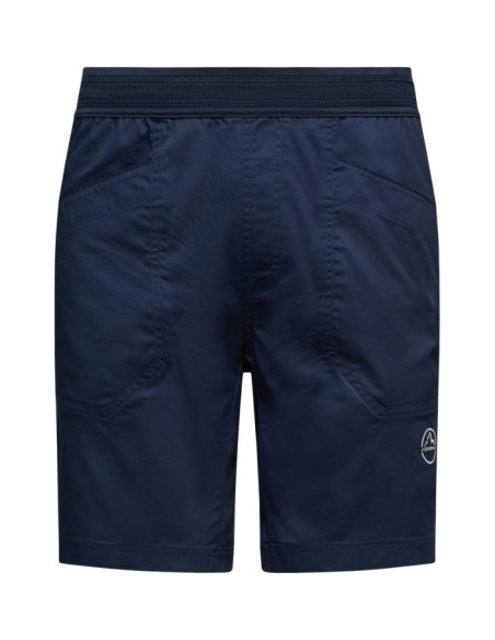 Roots Shorts M