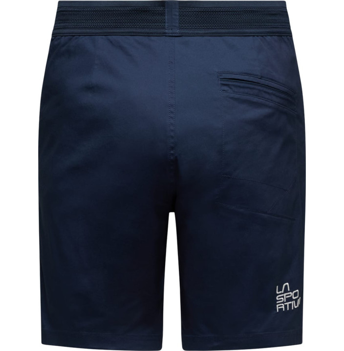Roots Shorts M