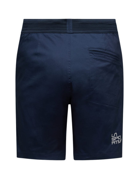 Roots Shorts M