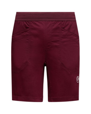 Roots Shorts M