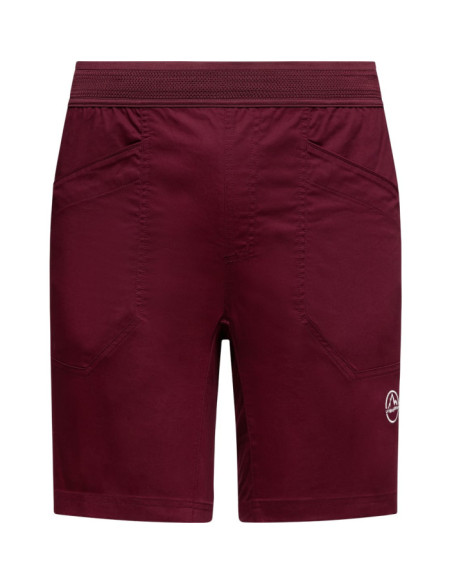 Roots Shorts M
