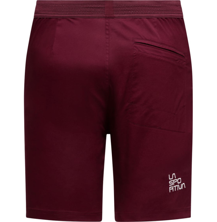 Roots Shorts M