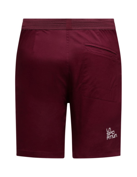 Roots Shorts M