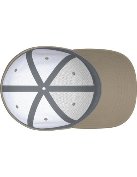 MEN'S UA BLITZING-WHT