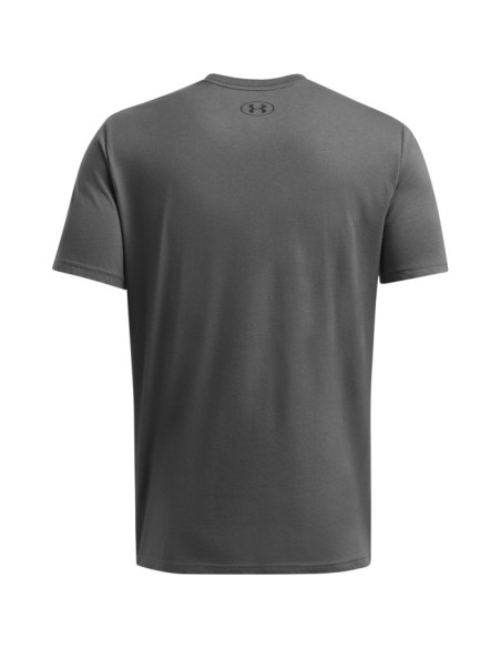 UA GL FOUNDATION UPDATE SS