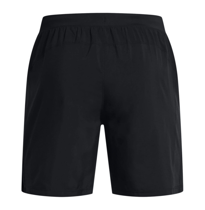 UA LAUNCH 7'' SHORTS