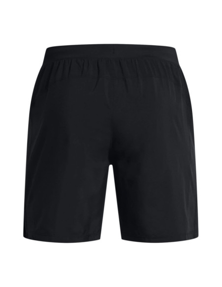 UA LAUNCH 7'' SHORTS
