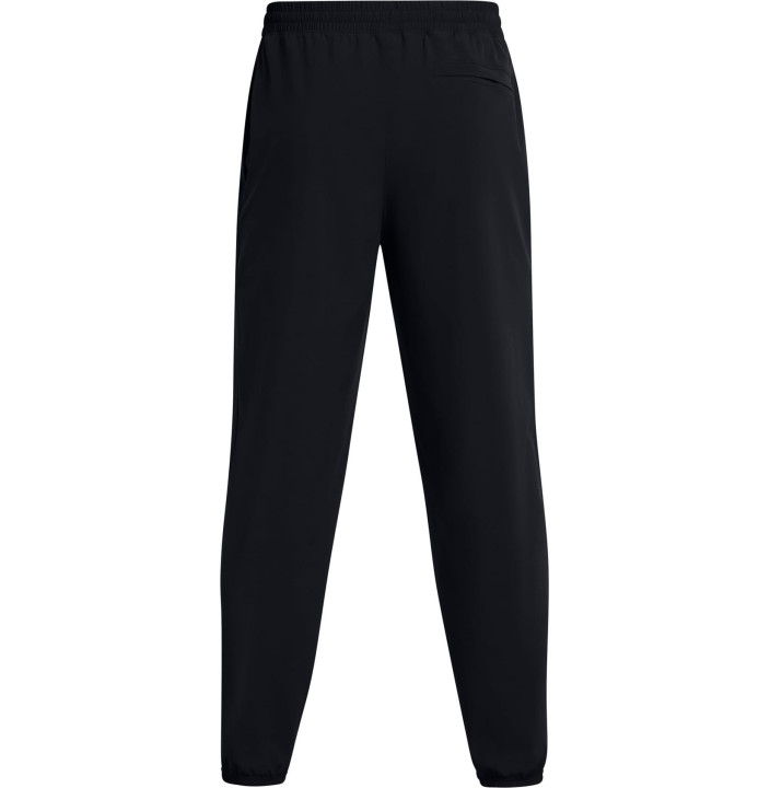 UA Vibe Woven Jogger