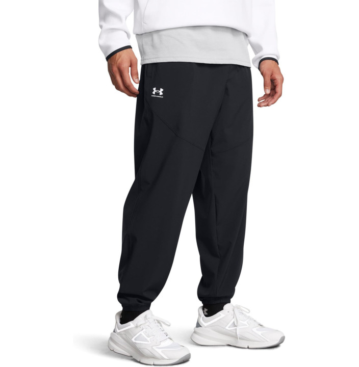 UA Vibe Woven Jogger