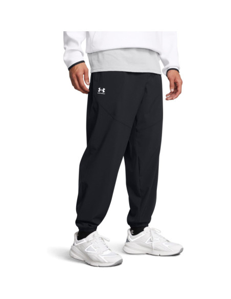 UA Vibe Woven Jogger