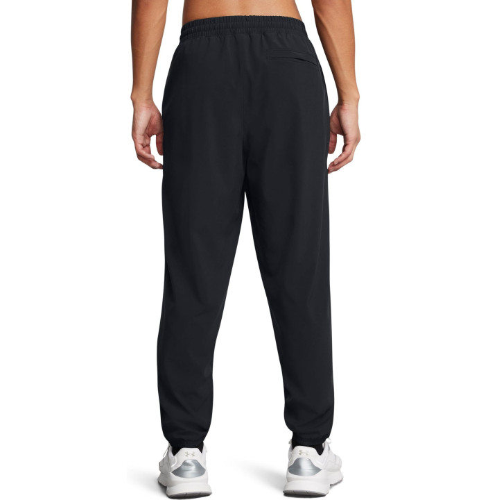 UA Vibe Woven Jogger