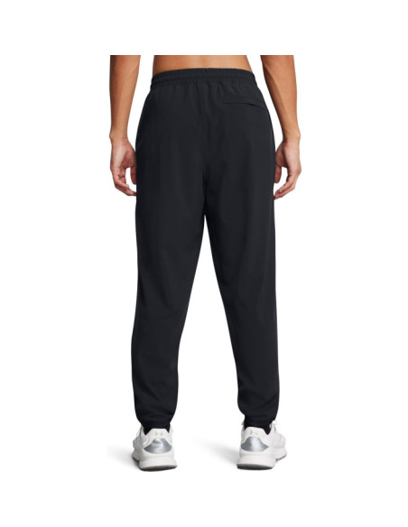 UA Vibe Woven Jogger