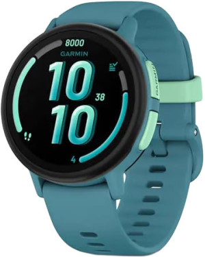 Bounce 2, GPS, Wi-Fi, LTE