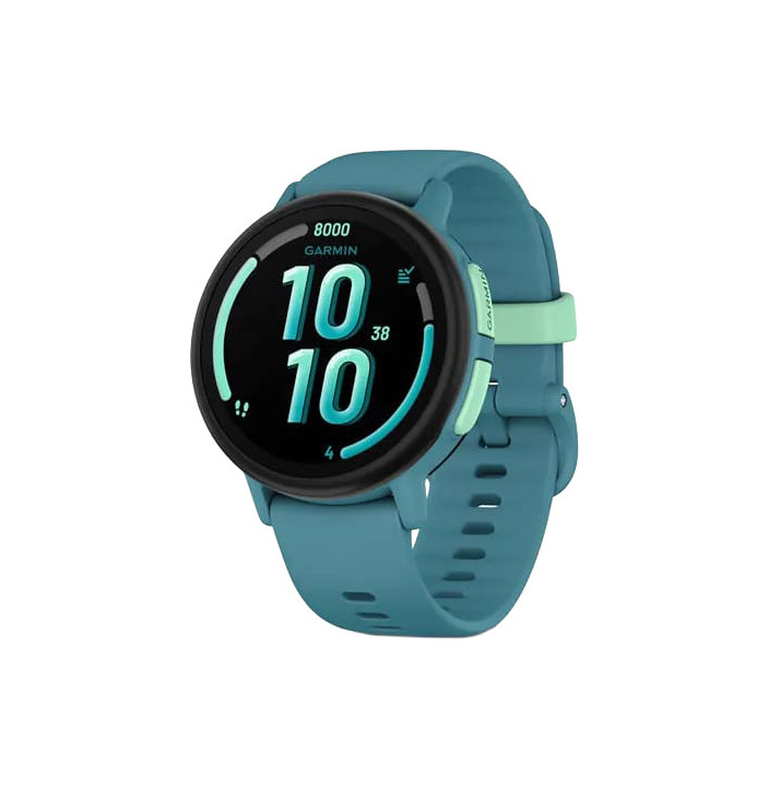 Bounce 2, GPS, Wi-Fi, LTE