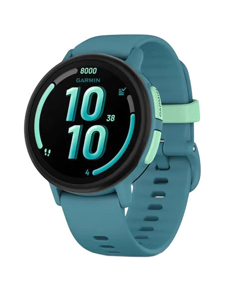 Bounce 2, GPS, Wi-Fi, LTE