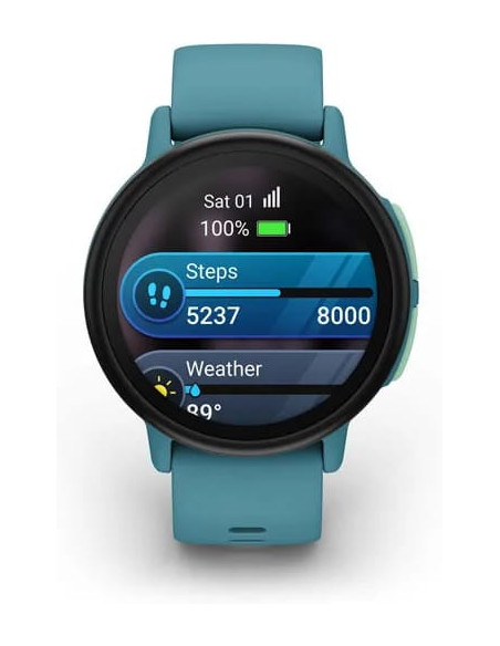 Bounce 2, GPS, Wi-Fi, LTE