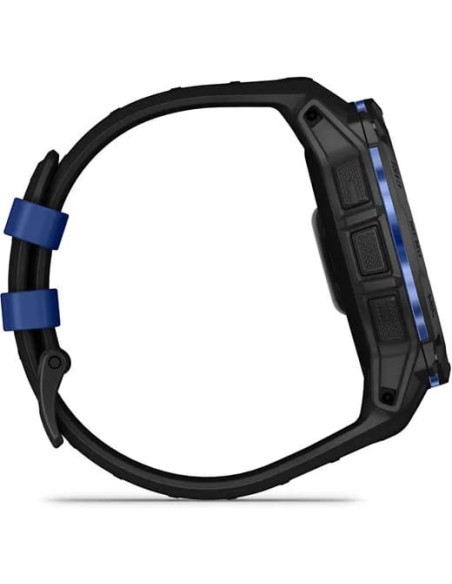 Instinct 3 SUPERNOVA – 50 mm, AMOLED