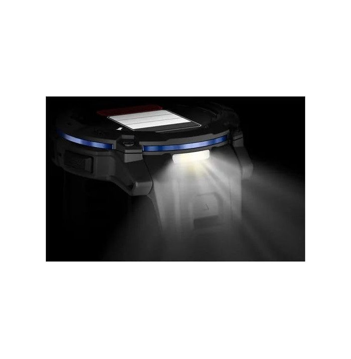 Instinct 3 SUPERNOVA – 50 mm, AMOLED