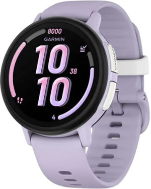 Bounce 2, GPS, Wi-Fi, LTE