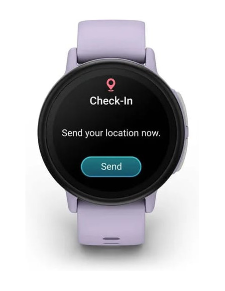 Bounce 2, GPS, Wi-Fi, LTE